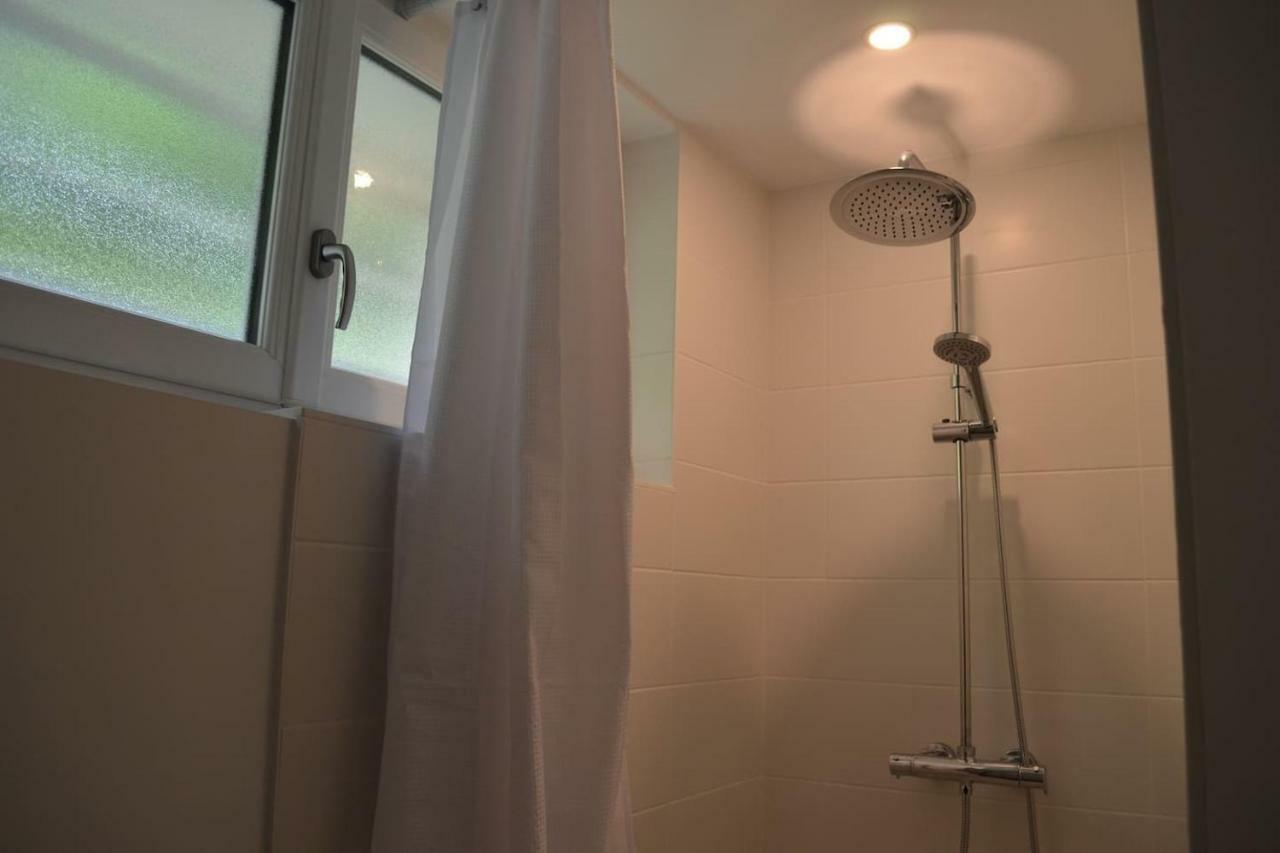 Sejourpoitiers ★ Appartement Lumineux ★ 1 Chambre Separee ★ 300M De La Gare Et Acces Direct Au Coeur Historique ภายนอก รูปภาพ